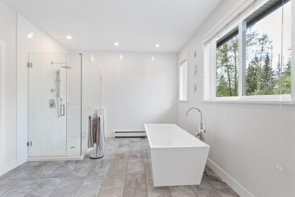 Photo 25 at 12667 227 Street, East Central, Maple Ridge