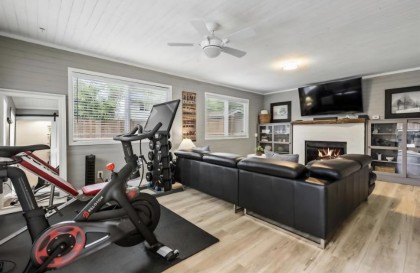 Photo 23 at 32261 Swift Drive, Mission BC, Mission