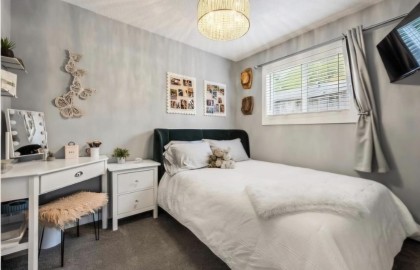 Photo 27 at 32261 Swift Drive, Mission BC, Mission