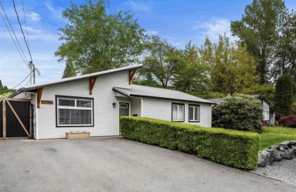 Photo 2 at 32261 Swift Drive, Mission BC, Mission