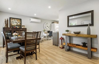 Photo 6 at 32261 Swift Drive, Mission BC, Mission