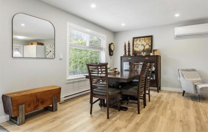 Photo 13 at 32261 Swift Drive, Mission BC, Mission