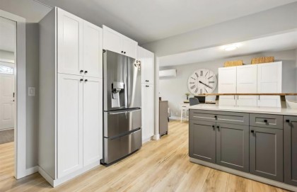 Photo 17 at 32261 Swift Drive, Mission BC, Mission