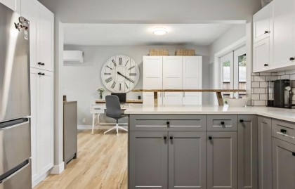 Photo 16 at 32261 Swift Drive, Mission BC, Mission