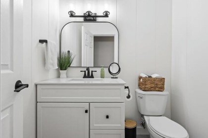 Photo 26 at 32261 Swift Drive, Mission BC, Mission