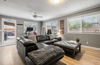 Photo 22 at 32261 Swift Drive, Mission BC, Mission