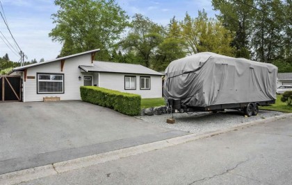 Photo 3 at 32261 Swift Drive, Mission BC, Mission