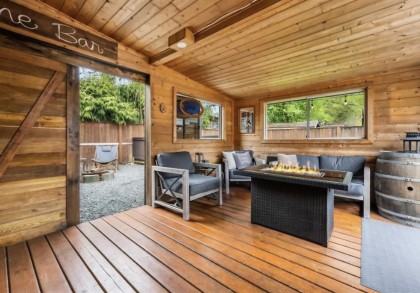 Photo 36 at 32261 Swift Drive, Mission BC, Mission