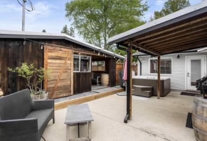 Photo 32 at 32261 Swift Drive, Mission BC, Mission