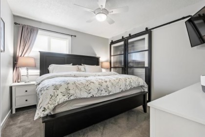 Photo 28 at 32261 Swift Drive, Mission BC, Mission