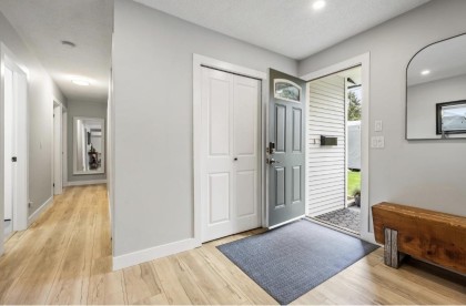 Photo 5 at 32261 Swift Drive, Mission BC, Mission