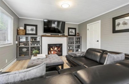 Photo 20 at 32261 Swift Drive, Mission BC, Mission