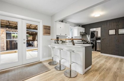 Photo 9 at 32261 Swift Drive, Mission BC, Mission