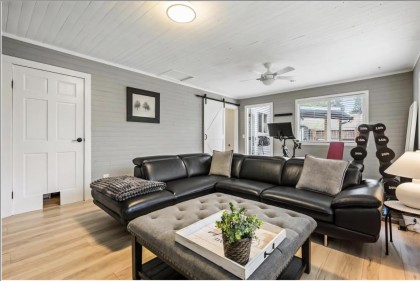 Photo 24 at 32261 Swift Drive, Mission BC, Mission