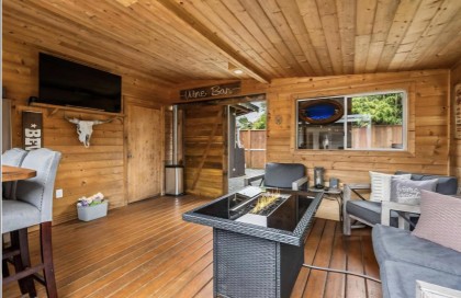 Photo 34 at 32261 Swift Drive, Mission BC, Mission