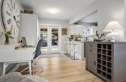 Photo 10 at 32261 Swift Drive, Mission BC, Mission