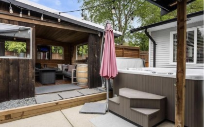 Photo 33 at 32261 Swift Drive, Mission BC, Mission