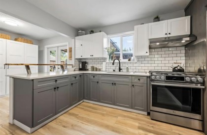 Photo 14 at 32261 Swift Drive, Mission BC, Mission