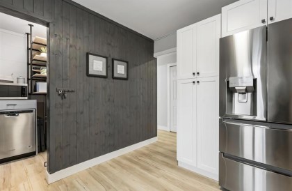 Photo 18 at 32261 Swift Drive, Mission BC, Mission