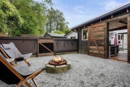 Photo 37 at 32261 Swift Drive, Mission BC, Mission