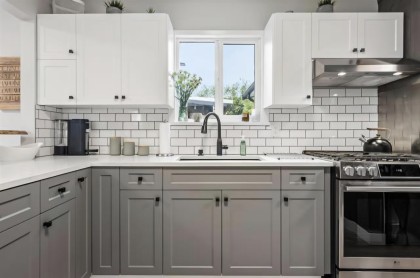 Photo 15 at 32261 Swift Drive, Mission BC, Mission