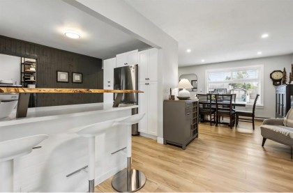 Photo 11 at 32261 Swift Drive, Mission BC, Mission