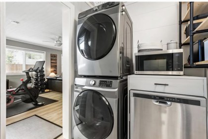 Photo 19 at 32261 Swift Drive, Mission BC, Mission