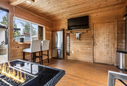 Photo 35 at 32261 Swift Drive, Mission BC, Mission