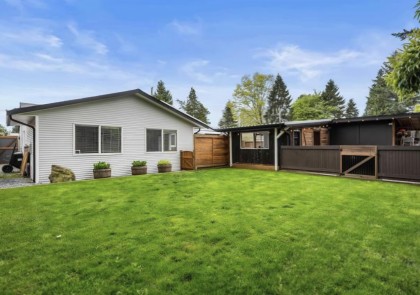 Photo 39 at 32261 Swift Drive, Mission BC, Mission