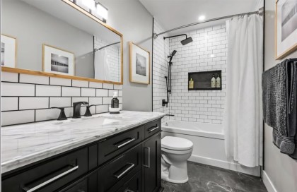 Photo 29 at 32261 Swift Drive, Mission BC, Mission