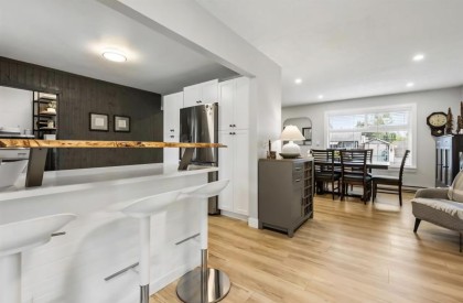 Photo 8 at 32261 Swift Drive, Mission BC, Mission