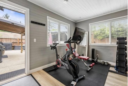 Photo 25 at 32261 Swift Drive, Mission BC, Mission