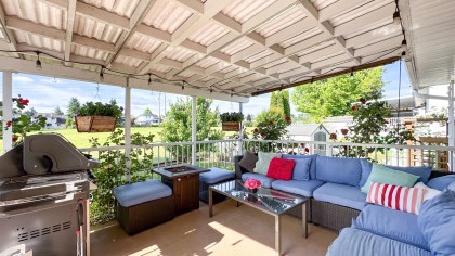 Photo 23 at 1860 Routley Avenue, Lower Mary Hill, Port Coquitlam