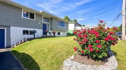 Photo 27 at 1860 Routley Avenue, Lower Mary Hill, Port Coquitlam