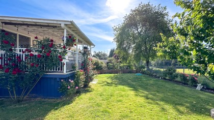 Photo 2 at 1860 Routley Avenue, Lower Mary Hill, Port Coquitlam