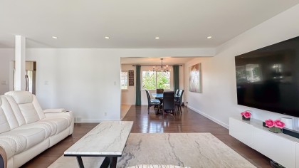 Photo 6 at 1860 Routley Avenue, Lower Mary Hill, Port Coquitlam