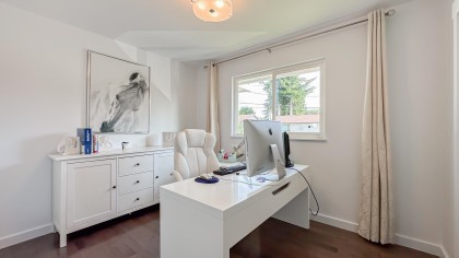 Photo 13 at 1860 Routley Avenue, Lower Mary Hill, Port Coquitlam