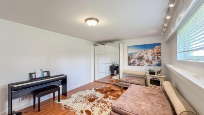 Photo 16 at 1860 Routley Avenue, Lower Mary Hill, Port Coquitlam