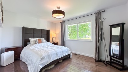 Photo 12 at 1860 Routley Avenue, Lower Mary Hill, Port Coquitlam