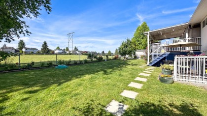 Photo 26 at 1860 Routley Avenue, Lower Mary Hill, Port Coquitlam