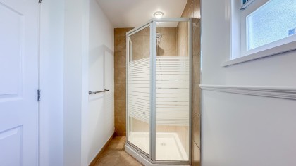 Photo 22 at 1860 Routley Avenue, Lower Mary Hill, Port Coquitlam