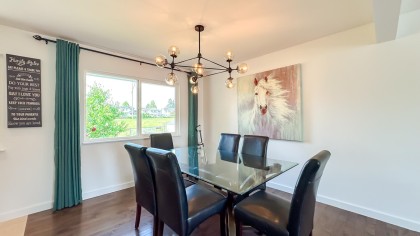 Photo 7 at 1860 Routley Avenue, Lower Mary Hill, Port Coquitlam