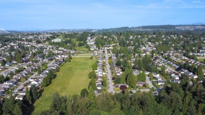 Photo 32 at 1860 Routley Avenue, Lower Mary Hill, Port Coquitlam