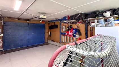 Photo 28 at 1860 Routley Avenue, Lower Mary Hill, Port Coquitlam