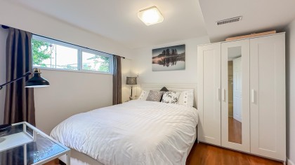 Photo 20 at 1860 Routley Avenue, Lower Mary Hill, Port Coquitlam