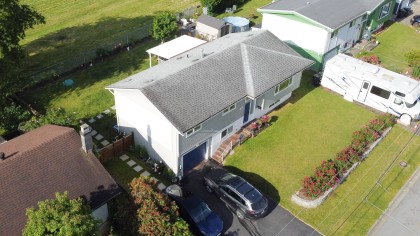 Photo 30 at 1860 Routley Avenue, Lower Mary Hill, Port Coquitlam