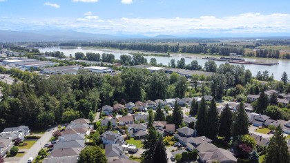 Photo 34 at 1860 Routley Avenue, Lower Mary Hill, Port Coquitlam