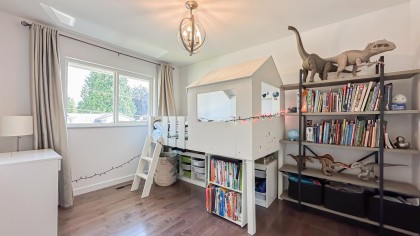 Photo 10 at 1860 Routley Avenue, Lower Mary Hill, Port Coquitlam