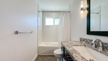 Photo 14 at 1860 Routley Avenue, Lower Mary Hill, Port Coquitlam