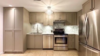 Photo 18 at 1860 Routley Avenue, Lower Mary Hill, Port Coquitlam